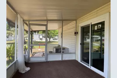 2 Grove Trail, Wildwood, FL 34785 - Photo 19