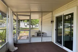 2 Grove Trail, Wildwood, FL 34785 - Photo 19
