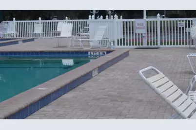 2 Grove Trail, Wildwood, FL 34785 - Photo 33