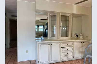 2 Grove Trail, Wildwood, FL 34785 - Photo 11