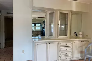 2 Grove Trail, Wildwood, FL 34785 - Photo 11