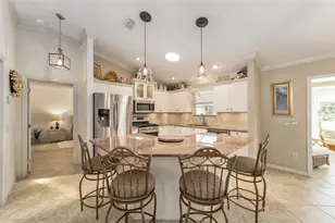 935 Kenova Ave, The Villages, FL 32162 - Photo 19