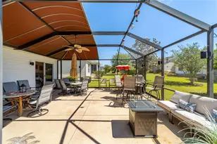 935 Kenova Ave, The Villages, FL 32162 - Photo 45