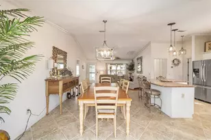 935 Kenova Ave, The Villages, FL 32162 - Photo 15