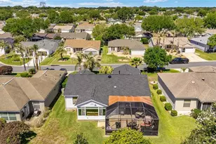 935 Kenova Ave, The Villages, FL 32162 - Photo 49
