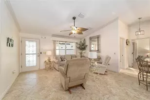 935 Kenova Ave, The Villages, FL 32162 - Photo 11