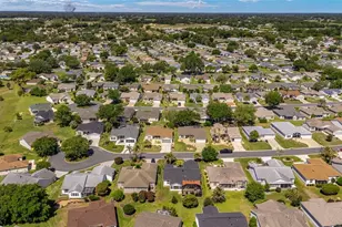 935 Kenova Ave, The Villages, FL 32162 - Photo 51