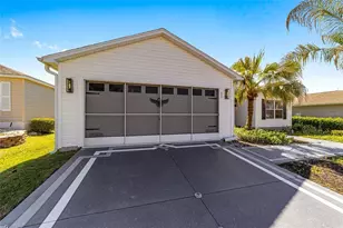 935 Kenova Ave, The Villages, FL 32162 - Photo 3