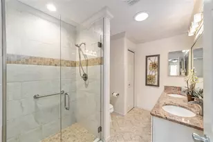 935 Kenova Ave, The Villages, FL 32162 - Photo 21