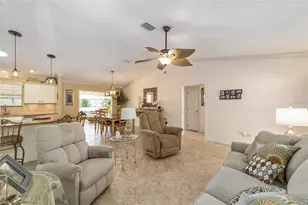 935 Kenova Ave, The Villages, FL 32162 - Photo 29