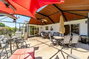 935 Kenova Ave, The Villages, FL 32162 - Photo 43