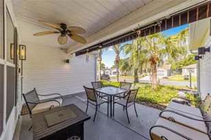 935 Kenova Ave, The Villages, FL 32162 - Photo 7