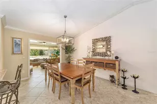935 Kenova Ave, The Villages, FL 32162 - Photo 35