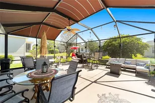 935 Kenova Ave, The Villages, FL 32162 - Photo 41