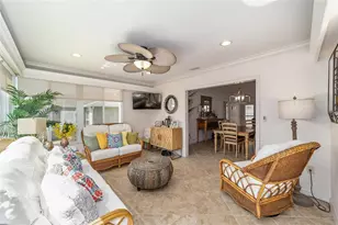 935 Kenova Ave, The Villages, FL 32162 - Photo 37