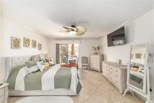 935 Kenova Ave, The Villages, FL 32162 - Photo 25