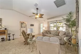 935 Kenova Ave, The Villages, FL 32162 - Photo 13