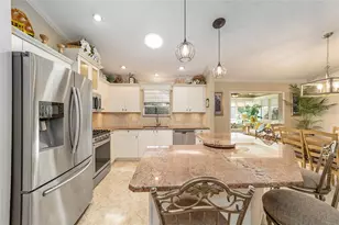 935 Kenova Ave, The Villages, FL 32162 - Photo 17