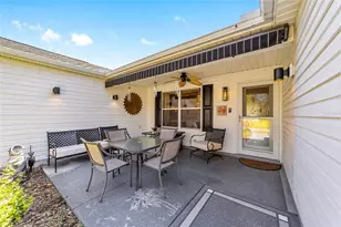 935 Kenova Ave, The Villages, FL 32162 - Photo 5