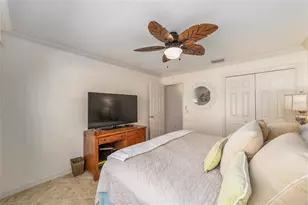 935 Kenova Ave, The Villages, FL 32162 - Photo 31
