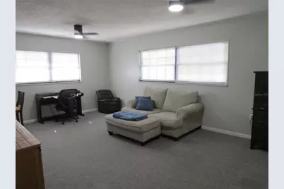 622 Palomas Avenue, Ocoee, FL 34761 - Photo 25