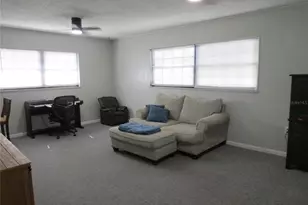 622 Palomas Ave, Ocoee, FL 34761 - Photo 25