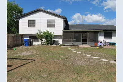 622 Palomas Avenue, Ocoee, FL 34761 - Photo 29