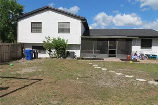 622 Palomas Ave, Ocoee, FL 34761 - Photo 29