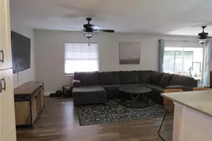 622 Palomas Ave, Ocoee, FL 34761 - Photo 7