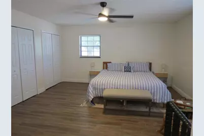 622 Palomas Avenue, Ocoee, FL 34761 - Photo 11