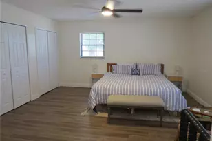 622 Palomas Ave, Ocoee, FL 34761 - Photo 11