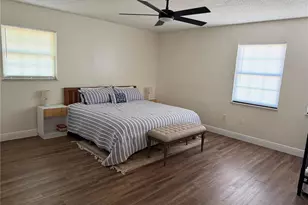 622 Palomas Ave, Ocoee, FL 34761 - Photo 13