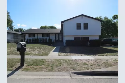 622 Palomas Avenue, Ocoee, FL 34761 - Photo 31