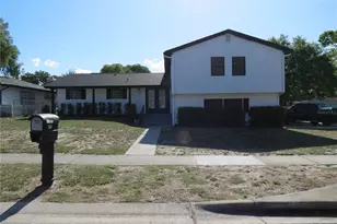 622 Palomas Ave, Ocoee, FL 34761 - Photo 31