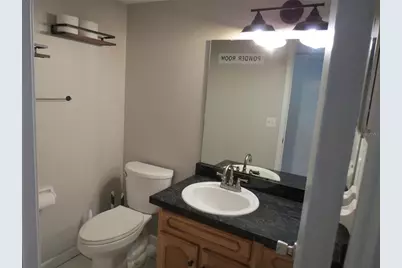 622 Palomas Avenue, Ocoee, FL 34761 - Photo 23