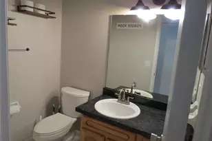 622 Palomas Ave, Ocoee, FL 34761 - Photo 23