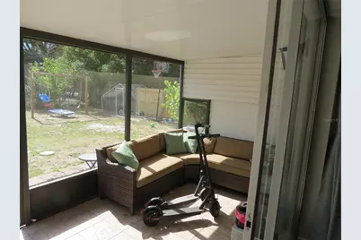 622 Palomas Avenue, Ocoee, FL 34761 - Photo 27