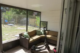 622 Palomas Ave, Ocoee, FL 34761 - Photo 27