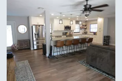 622 Palomas Avenue, Ocoee, FL 34761 - Photo 3