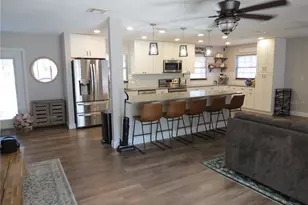 622 Palomas Ave, Ocoee, FL 34761 - Photo 3