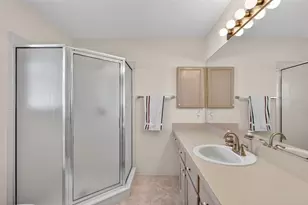2430 Merida Cir, The Villages, FL 32162 - Photo 15