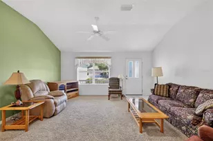 2430 Merida Cir, The Villages, FL 32162 - Photo 5