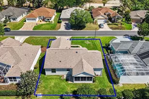 2430 Merida Cir, The Villages, FL 32162 - Photo 3