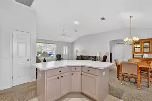 2430 Merida Cir, The Villages, FL 32162 - Photo 11