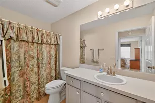 2430 Merida Cir, The Villages, FL 32162 - Photo 19