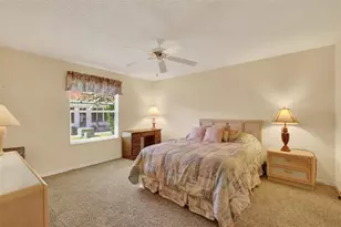 2430 Merida Cir, The Villages, FL 32162 - Photo 13