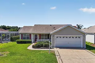 2430 Merida Cir, The Villages, FL 32162 - Photo 27