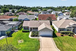 2430 Merida Cir, The Villages, FL 32162 - Photo 25