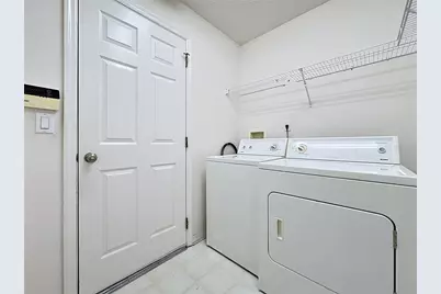 3675 Eversholt Street, Clermont, FL 34711 - Photo 31