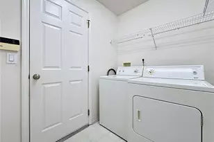 3675 Eversholt St, Clermont, FL 34711 - Photo 31